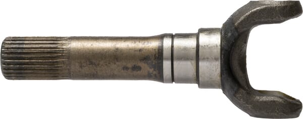 BPA000239075