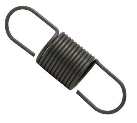 BPA000174167