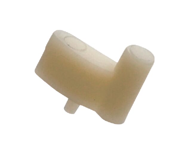 BPA000108684