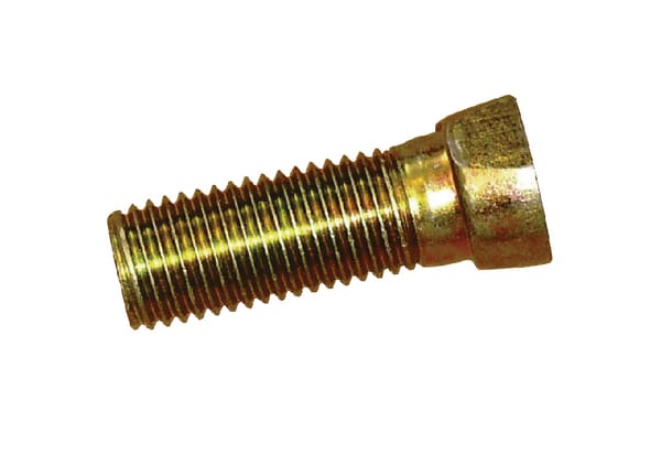 BPA000296243