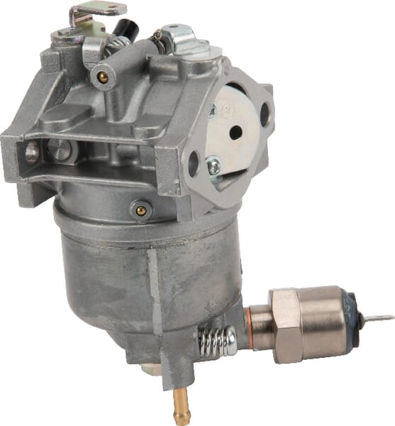 BPA000047527