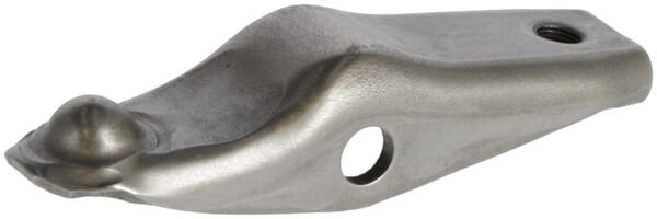BPA000046307