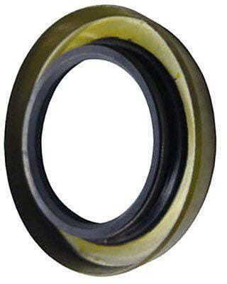 BPA000082200