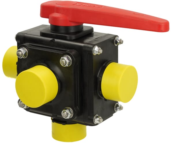 BPA000118617