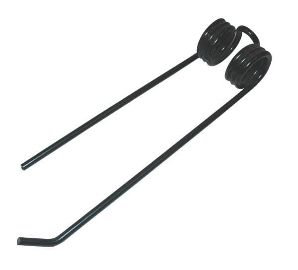 BPA000108201