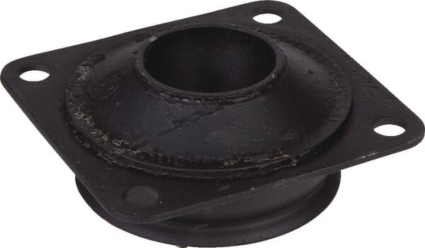 BPA000016423