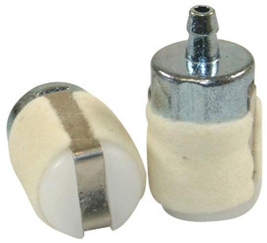 BPA000237392