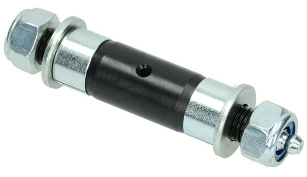 BPA000018657