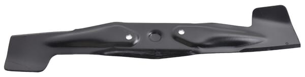 BPA000353900