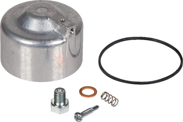 BPA000181414