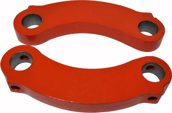 BPA000372179