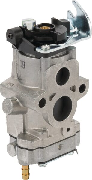 BPA000047562