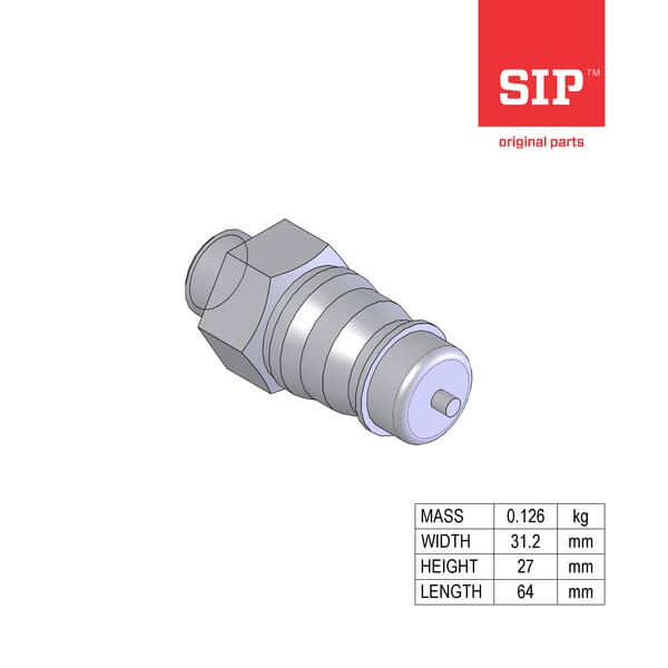 BPA000046991