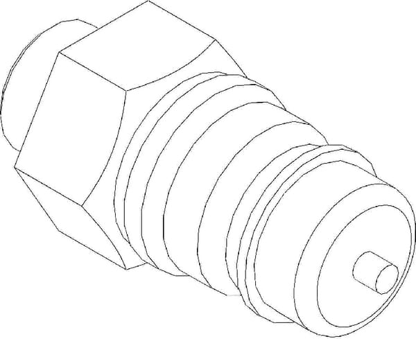 BPA000046991