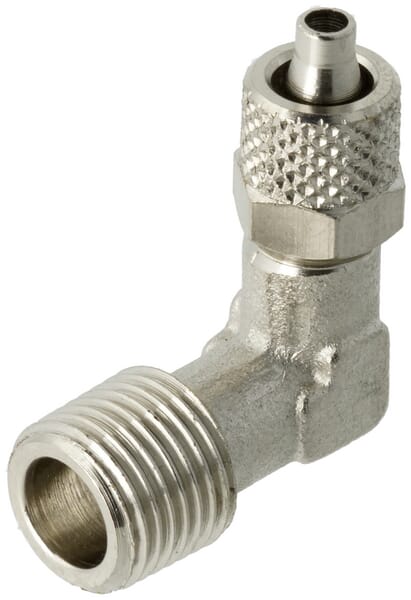 BPA000252582