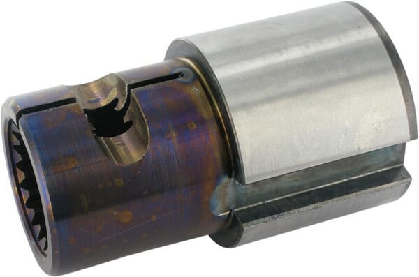 BPA000143243