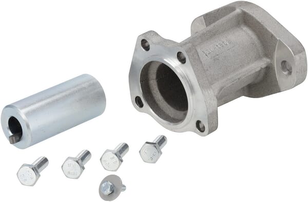 BPA000140355