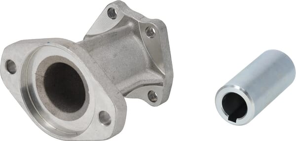 BPA000140355