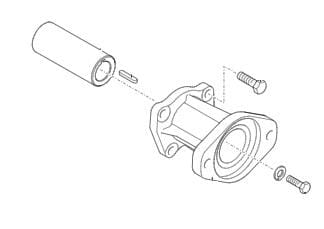 BPA000140355