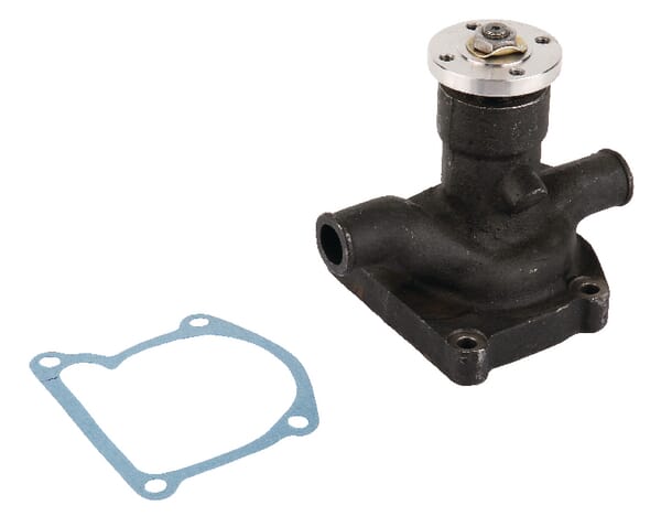 BPA000155198