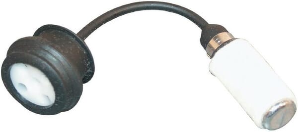 BPA000270749