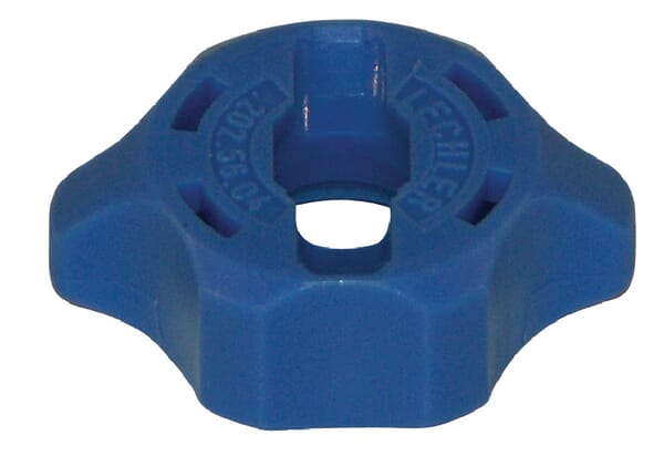 BPA000019683