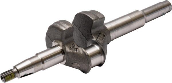 BPA000043042