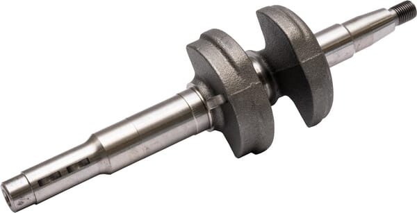 BPA000043042