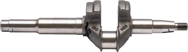 BPA000043042