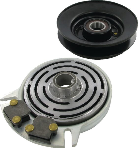 BPA000033276