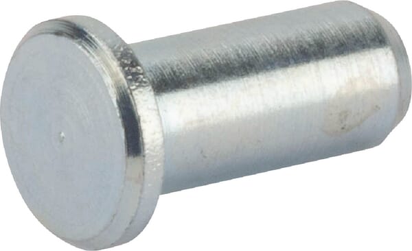 BPA000350898