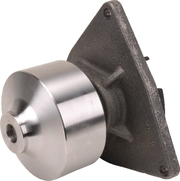 BPA000187309