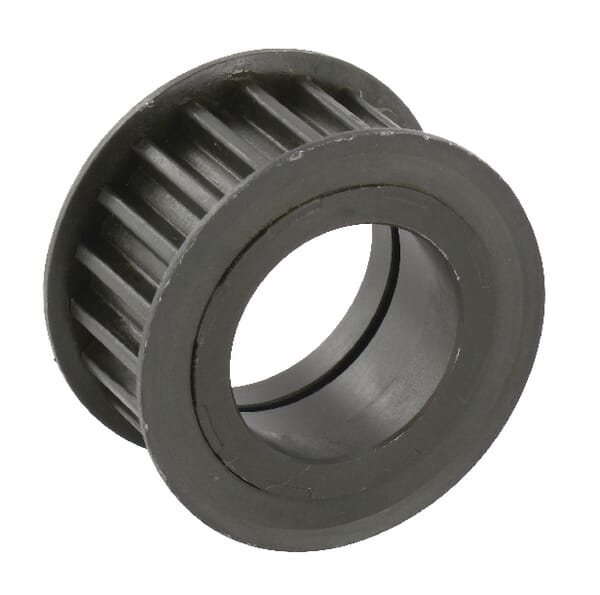 BPA000039817