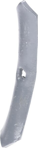 BPA000055129