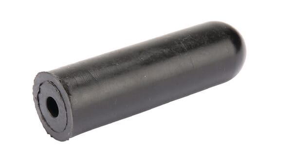 BPA000017417