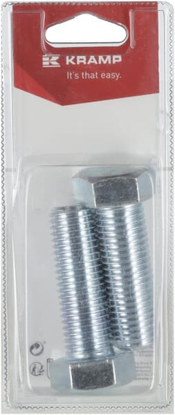 BPA000301980