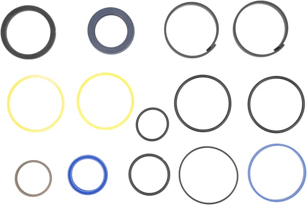 BPA000020243