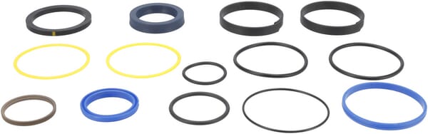 BPA000020243