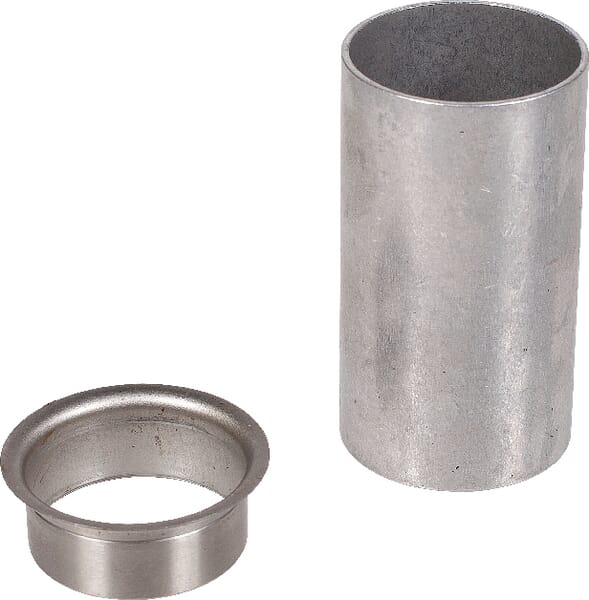BPA000364688