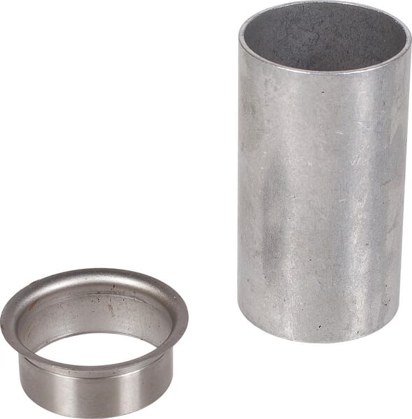 BPA000364688