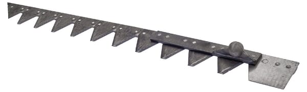 BPA000098960