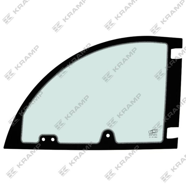 BPA000240795