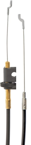 BPA000151478