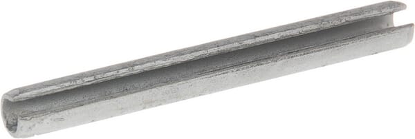 BPA000004596