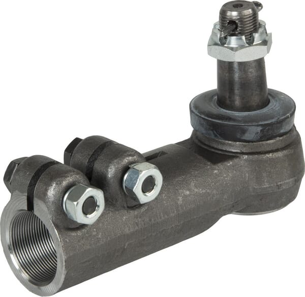 BPA000390023