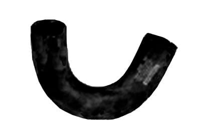 BPA000388055