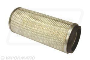 BPA000387612