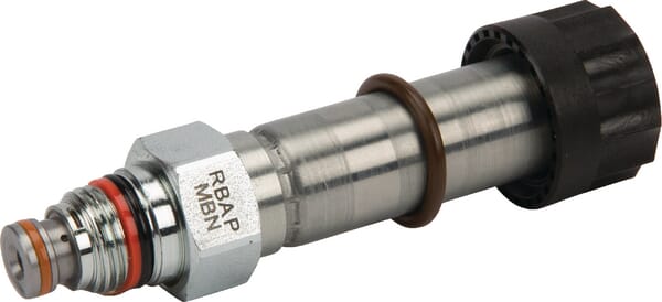 BPA000346894