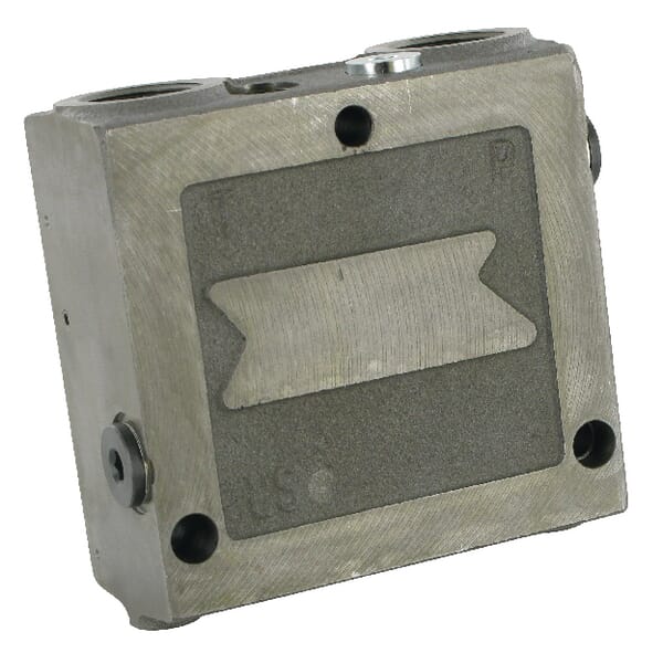 BPA000341864