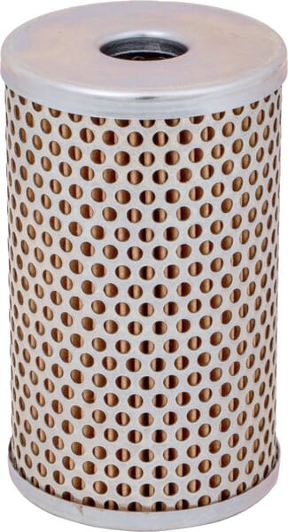 BPA000061854